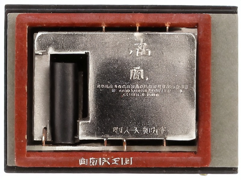 充电管理导航应用参考 1