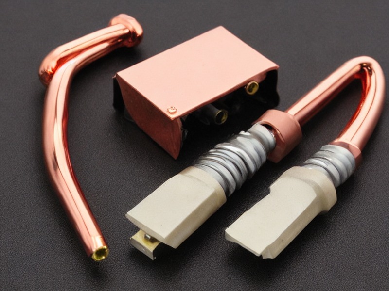 嵌入式模块中心工程资料 1
