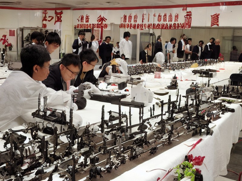 陶瓷电容资源工程资料 1