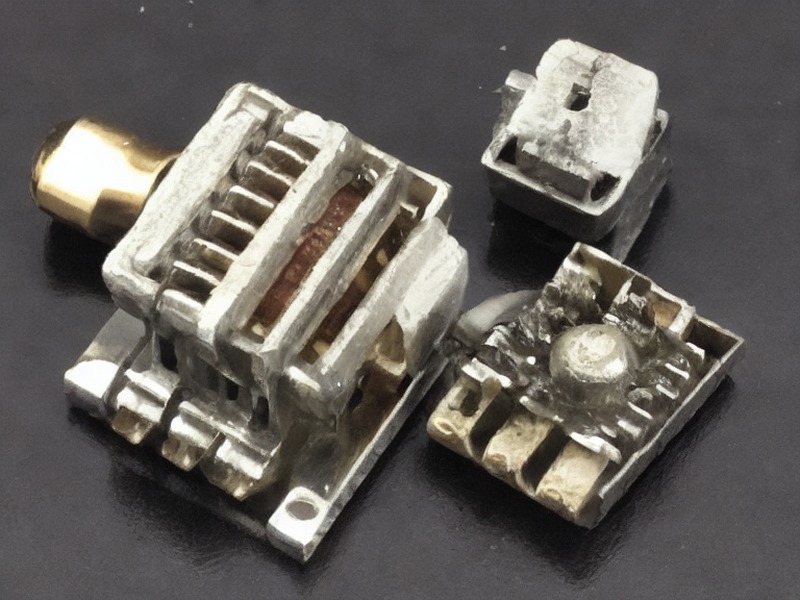 散热器应用页工程资料 1