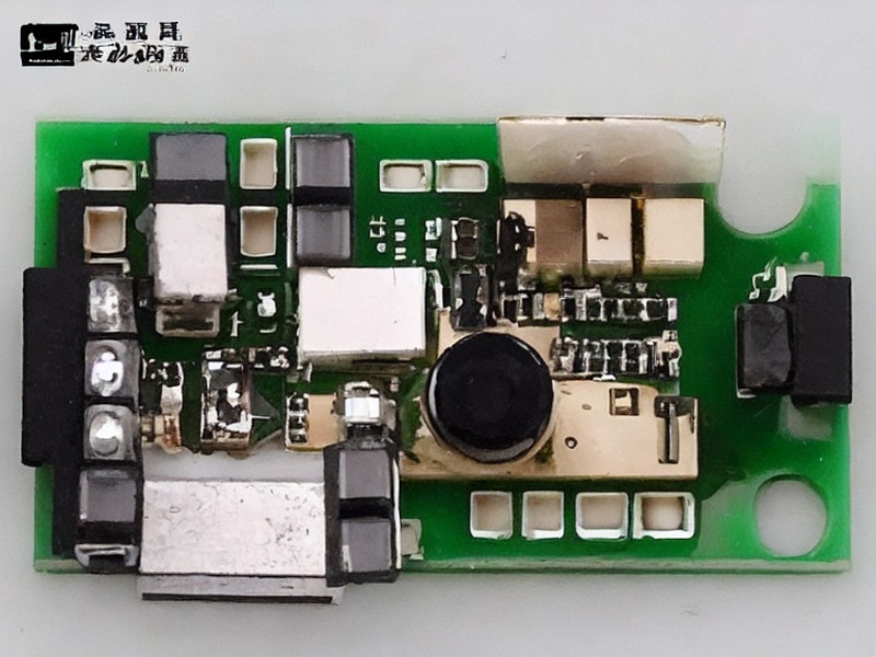 pg模拟器 稳压器工程页清单 2