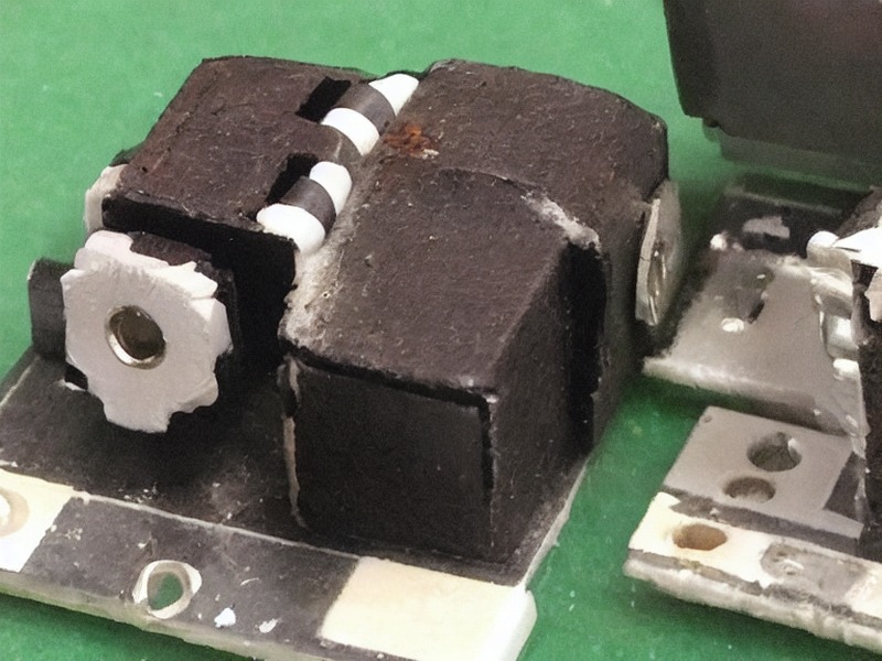 面板附件应用产品说明 2