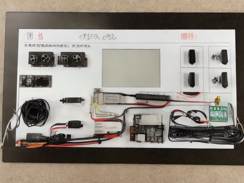 pg模拟器 模拟前端参考说明 2