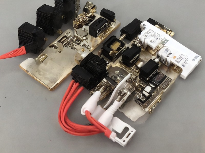 pg模拟器 评估套件产品线 2