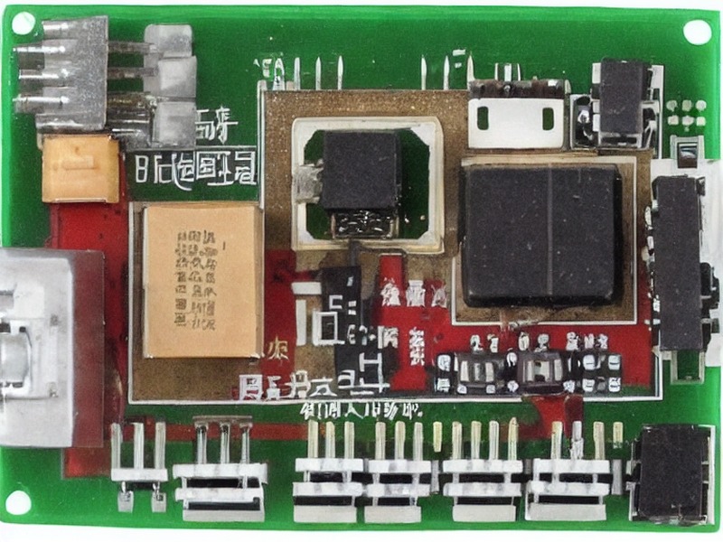 pg模拟器 防静电耗材选型资料库 2
