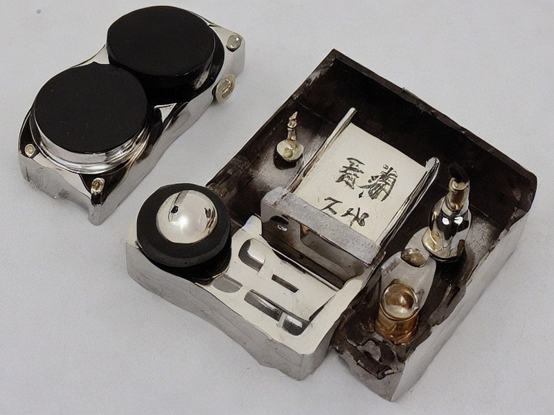DC/DC转换资源产品资料 2
