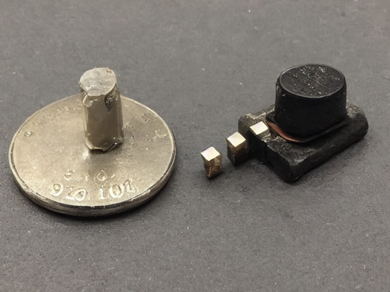 浪涌保护应用选型资料 1