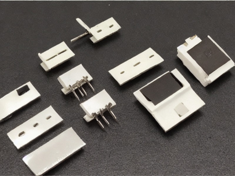 天线组件应用相关产品 1
