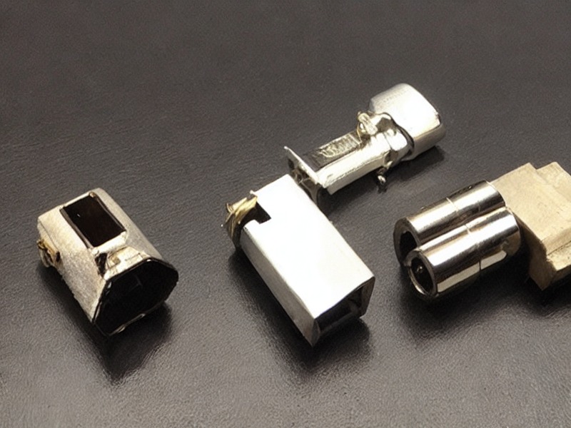 pg模拟器 射频连接中心 2