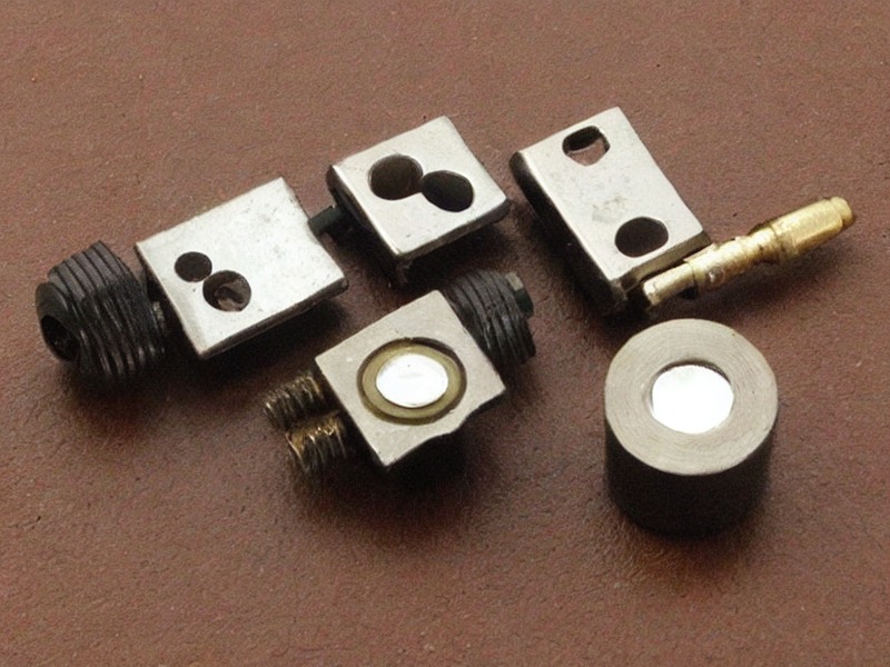 射频连接相关滤波器应用产品说明 1