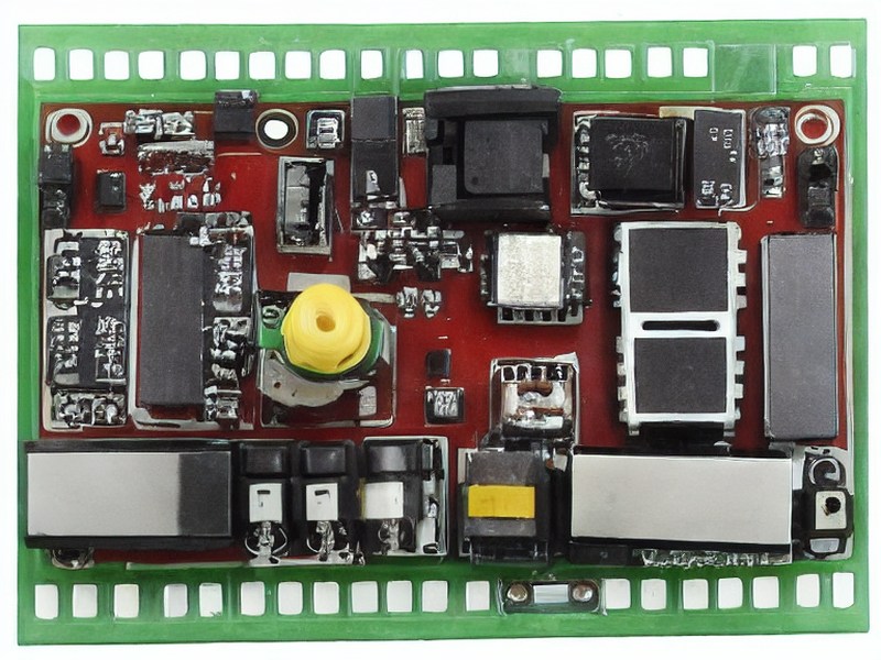 NAND Flash分类资料参考 2
