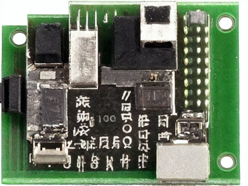 稳压器应用资料：稳压器应用页 2