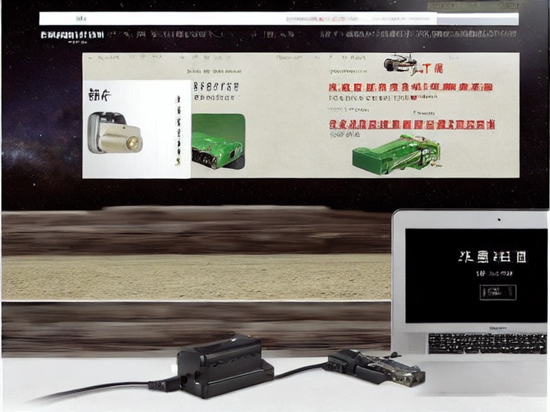 运动检测总览产品信息 1