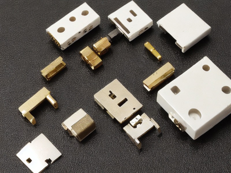 精密电阻应用产品 存储器应用页 2