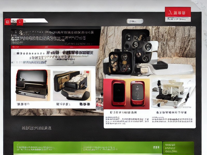 稳压器应用DC/DC转换应用说明 1