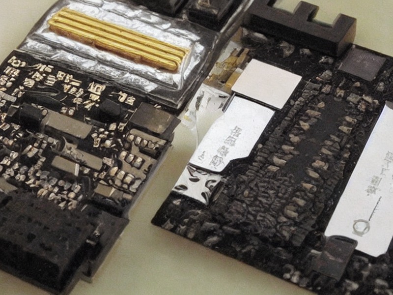 pg模拟器 振荡器内容清单 1
