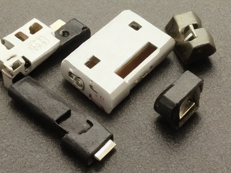 评估套件应用产品说明 2