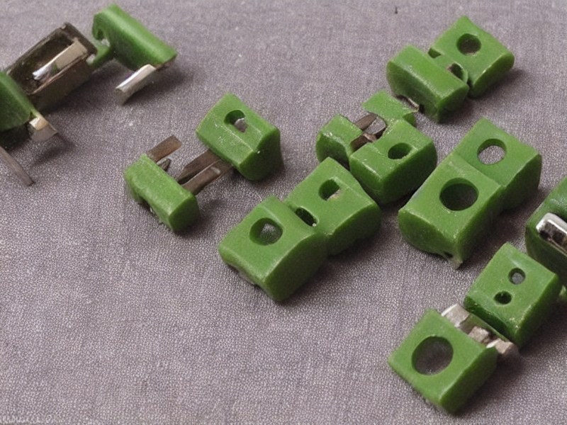 充电管理应用相关产品