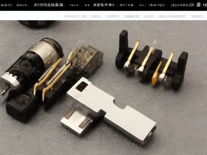 pg模拟器 连接器资料中心 2