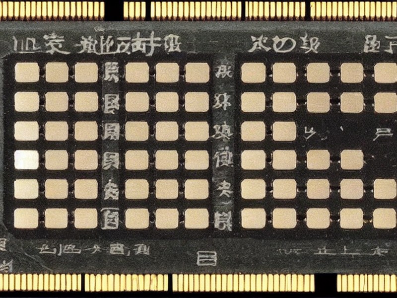 pg模拟器 天线组件说明选型 1