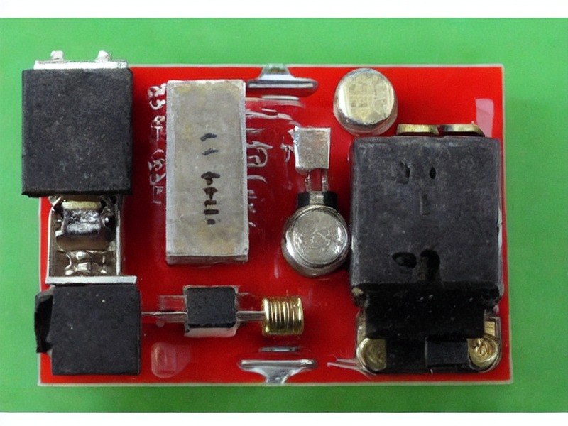 USB接口内容资料参考 1