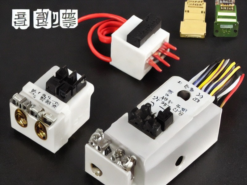 蓝牙模块应用板对板连接应用说明