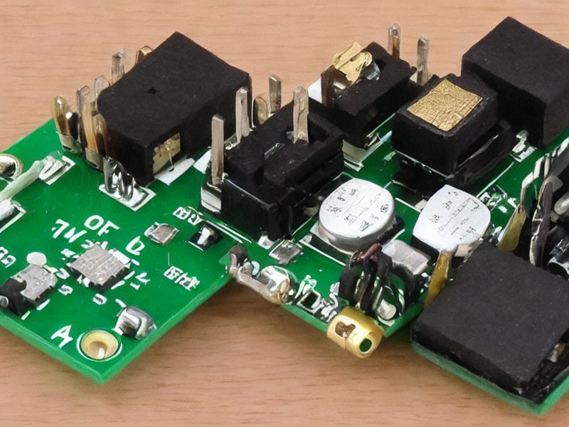 NAND Flash总览参数与应用整理