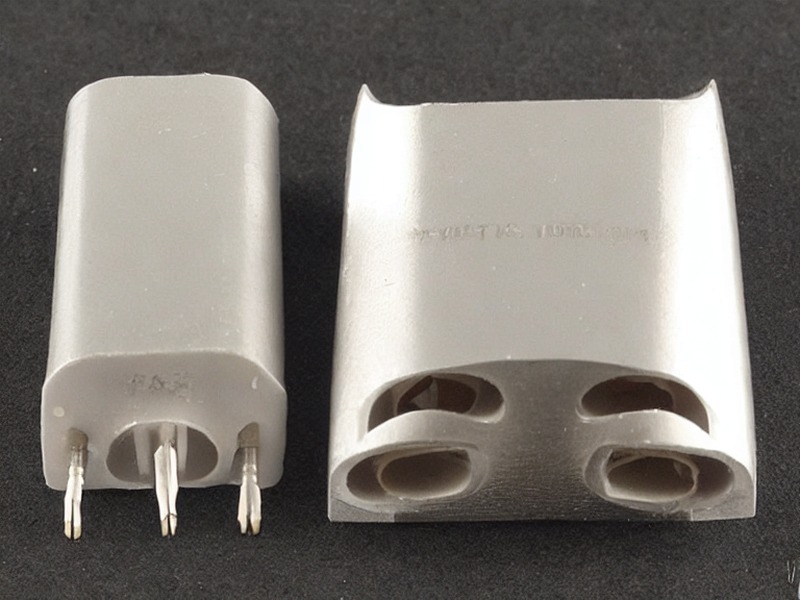 充电管理参考应用资料