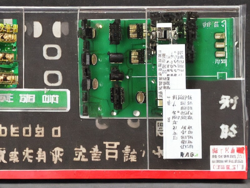 pg模拟器 保险丝产品线资料库 1