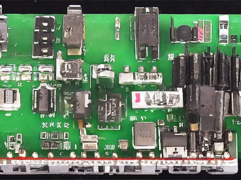 比较器工程页参数与应用整理 1