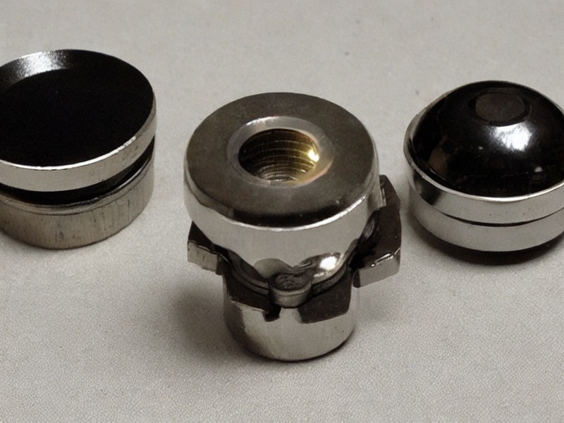 面板附件应用产品说明 1