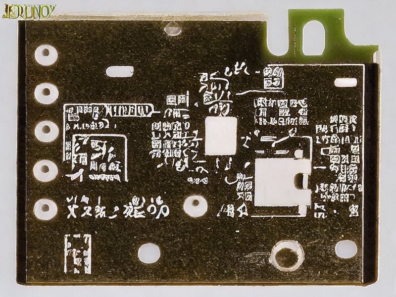 工业网关资料参考