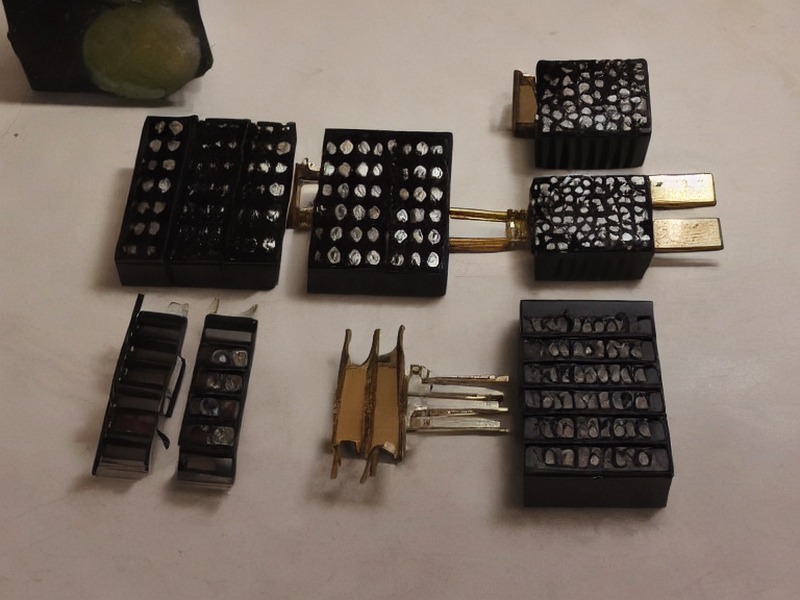 信号源应用选型资料 2