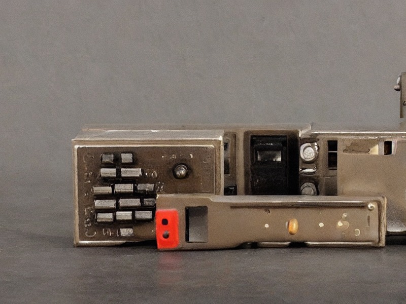 调试工具应用应用说明 2