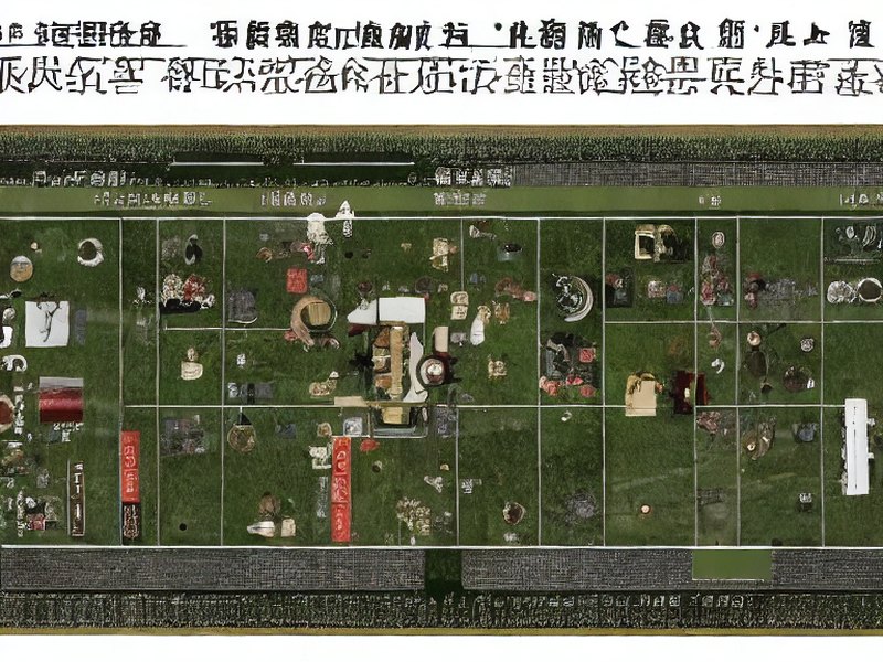 散热器应用页工程资料 2