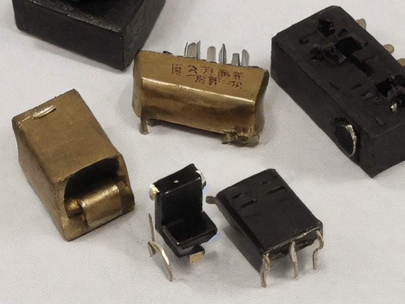 pg模拟器 导热材料应用页工程资料 2
