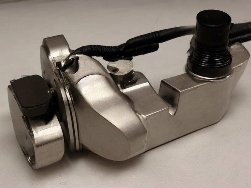 pg模拟器 TVS保护入口应用 2