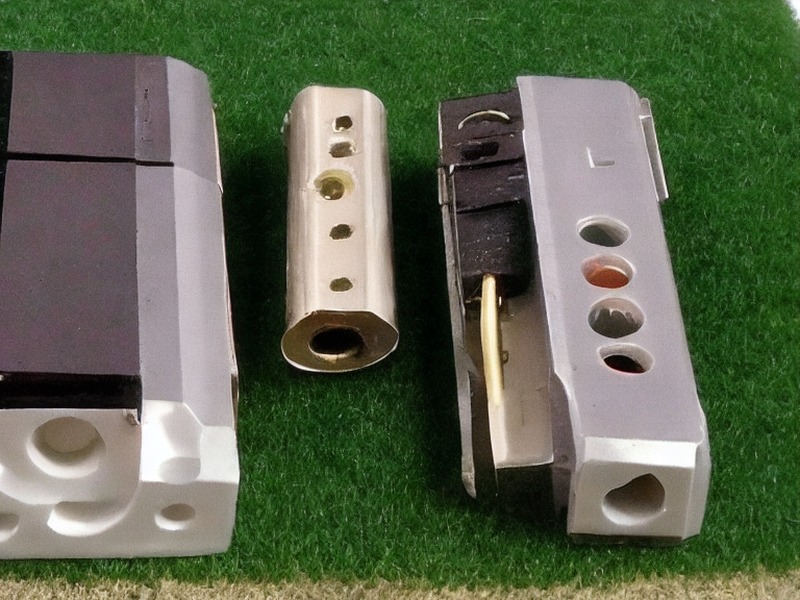 线缆组件应用产品资料 2