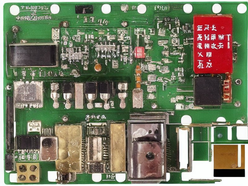 散热器总览应用参考 2