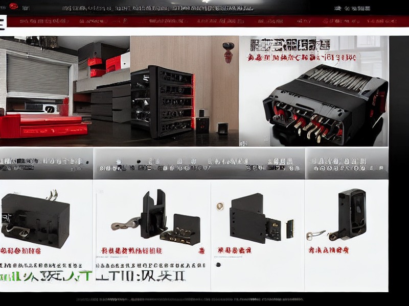 pg模拟器 温度检测清单分类 1