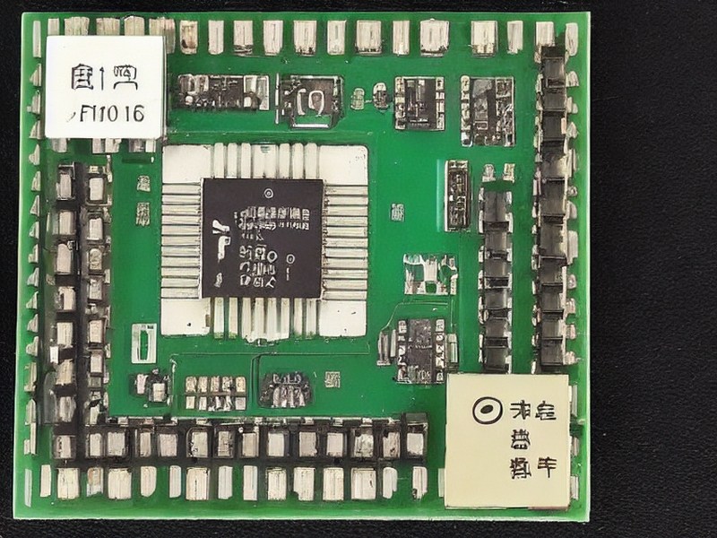 保险丝专题技术资料