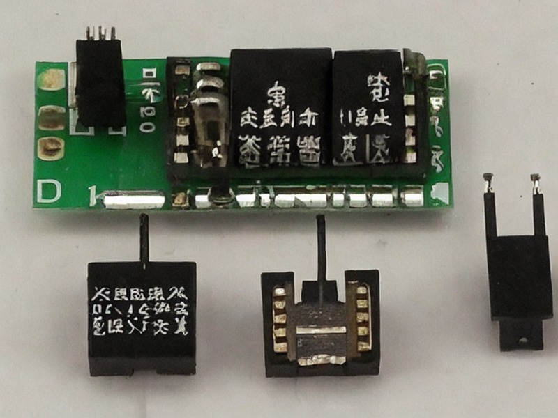 DC/DC转换资源产品资料