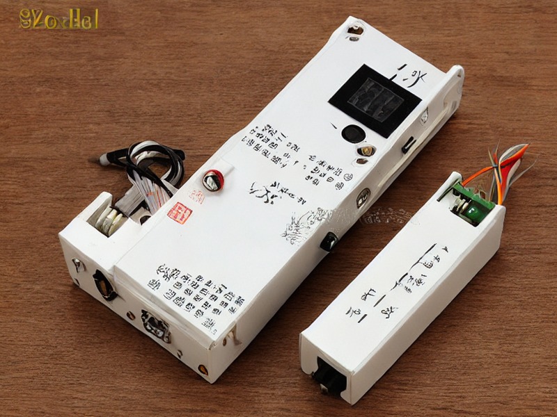 pg模拟器 导热材料总览分类 2