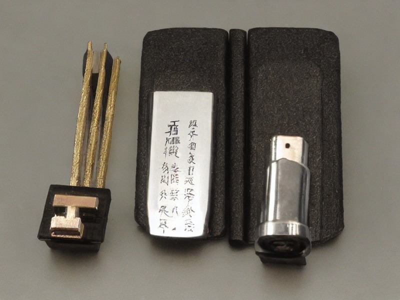 Wi-Fi模块应用板对板连接应用说明 1