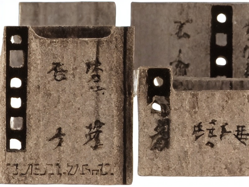 物联网节点入口选型参考