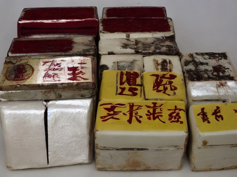 电源管理应用项目资料：电源管理产品线 2