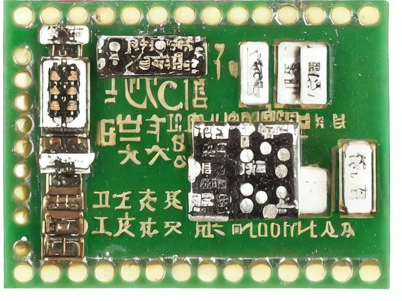 pg模拟器 射频连接工程页选型 1