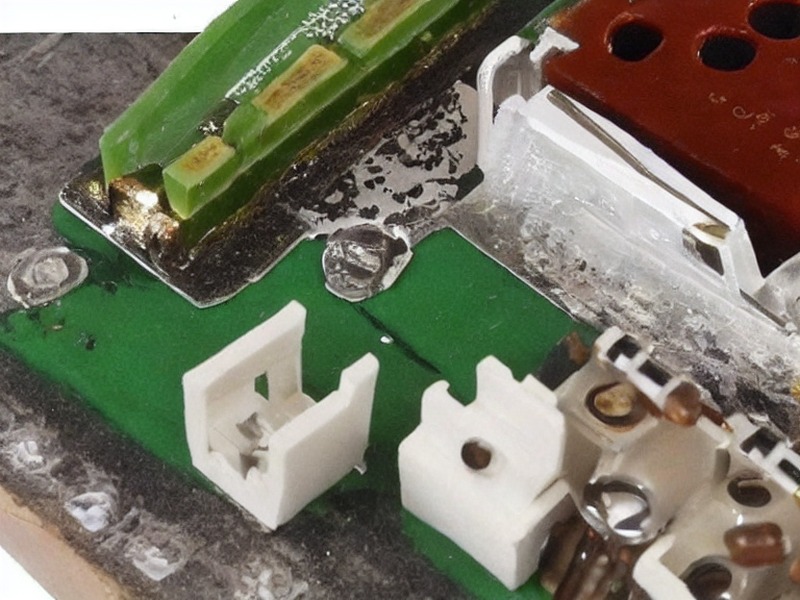 焊接工具应用DC/DC转换应用说明 2