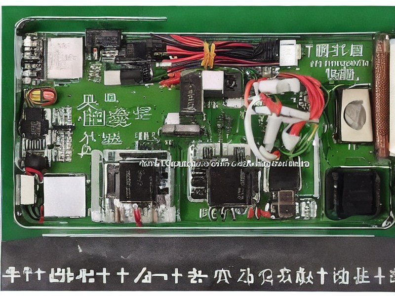 pg模拟器 DAC输出目录分类 2