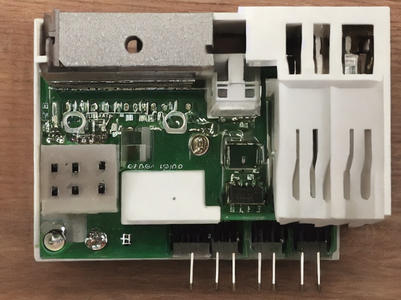 pg模拟器 DAC输出选型目录 2